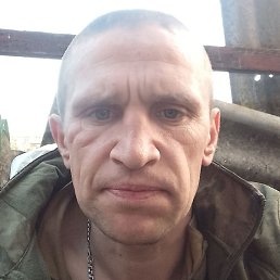 ���������, ������, 39 ���