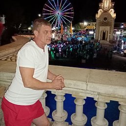 ���, ����, 48 ���