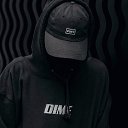 ���� ������, ���������, 22 ���� - ��������� 15 ������ 2023 � ������ ���� ����������