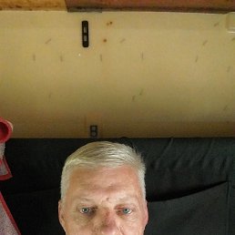 ���� ������, �������, 56 ��� - ��������� 17 ������� 2023