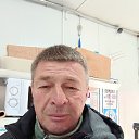 ���� �����, �����, 85 ��� - ��������� 21 ������� 2023 � ������ ���� ����������