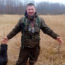 ���� ���������, ������� - ��������� 23 ��� 2023 � ������ ���� ����������