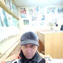 ���� ������, ���������, 43 ���� - ��������� 11 ������� 2023