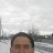 ���� Marjin 54 Rus, �����������, 44 ���� - ��������� 7 ������� 2023