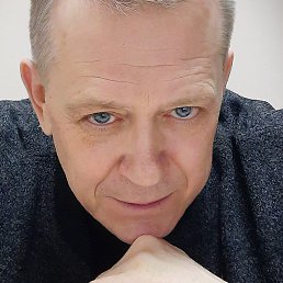 Vladimir, �����, 62 ����