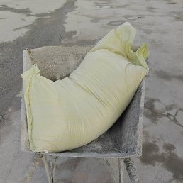 ���� ������, ������, 36 ��� - ��������� 20 �������� 2023