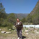 ���� ������, �����, 70 ��� - ��������� 24 ������� 2023 � ������ ���� ����������