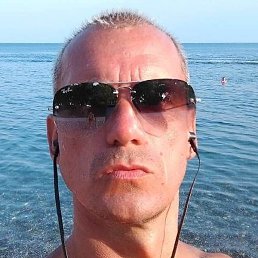 ���������, ������-��-����, 31 ���