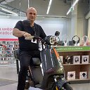 ���� �������, ������, 56 ��� - ��������� 11 ������� 2023 � ������ ���� ����������