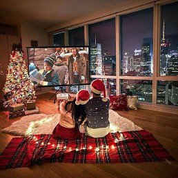 ����, ������, 28 ���