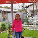 ���� Ludmila, ��������, 54 ���� - ��������� 17 ��� 2023
