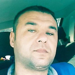 ��������, �����, 41 ���