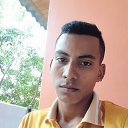 ���� Osnaider Ortega, �����������, 27 ��� - ��������� 1 �������� 2023 � ������ ���� ����������