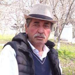 ���� ���, �����, 66 ��� - ��������� 2 �������� 2023