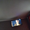  Ura, , 46  -  6  2023    