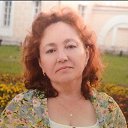 ���� �����, ������ - ��������� 10 ������� 2023 � ������ ������ ��������