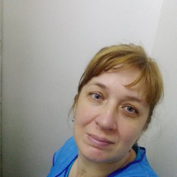 , 42 , 