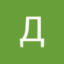 ���� ����, ����, 49 ��� - ��������� 3 ������� 2023 � ������ ���� ����������