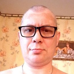 �����, �����, 46 ���