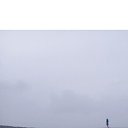 ���� Svetlanochka, ����-���������, 43 ���� - ��������� 13 ���� 2023