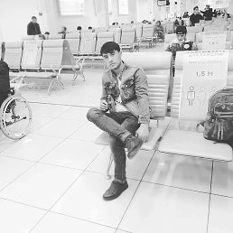 �������, ������, 31 ���