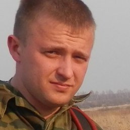 ���������, �����, 35 ���