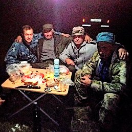 ������, ��������, 25 ���