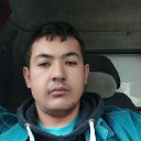 ���� ������, ������, 33 ���� - ��������� 15 ��� 2023 � ������ ���� ����������