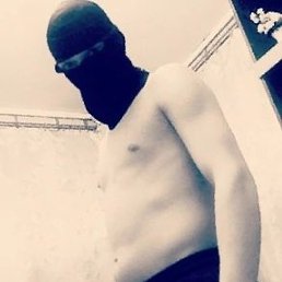 �������, ������, 24 ����