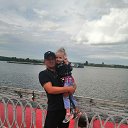 ���� ������, ����������, 46 ��� - ��������� 4 �������� 2023 � ������ ���� ����������