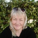 ���� Aura, �������, 52 ���� - ��������� 13 ��� 2023 � ������ ���� ����������