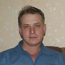 ���� ����������, ������, 56 ��� - ��������� 19 ���� 2023 � ������ ���� ����������