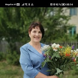 ���� �����, ����, 63 ���� - ��������� 22 ����� 2023