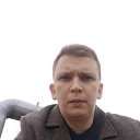  Kirill, , 36  -  1  2023    