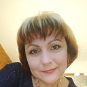 ���� ������, �����, 49 ��� - ��������� 5 ����� 2023 � ������ ���� ����������