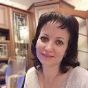 ���� Yulia, ������, 51 ��� - ��������� 7 ����� 2023 � ������ ���� ����������