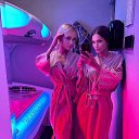 ���� �������, ������, 25 ��� - ��������� 3 ������� 2023 � ������ ���� ����������