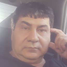 �����, �������, 49 ���