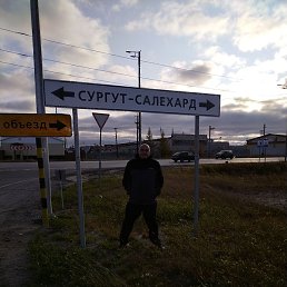 �����, ����� �������, 44 ����