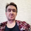 ���� �����, ������, 48 ��� - ��������� 12 ��� 2023 � ������ ���� ����������