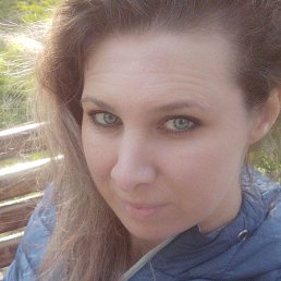 ��������, ������, 37 ���