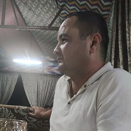 Aaaa, �����, 36 ���