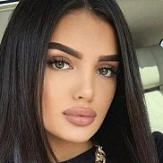 ����� ��������, 38 ���, ������