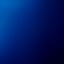 ���� �������, ������������ - ��������� 26 ������� 2023 � ������ ���� ����������