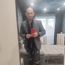 ���� Anton, �����, 41 ��� - ��������� 19 ������� 2023