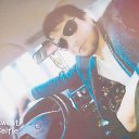 ���� �����, �����������, 30 ��� - ��������� 5 ������ 2023