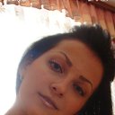 ���� ���, ������, 43 ���� - ��������� 16 ������ 2023 � ������ ���� ����������