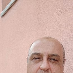 ���� Zurab, �����, 51 ��� - ��������� 20 ���� 2023