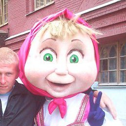 ����, ������, 35 ���