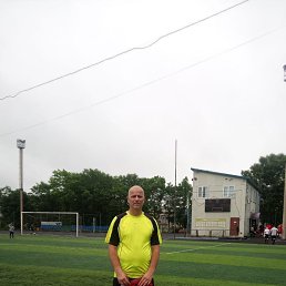 ���� ���������, �����������, 52 ���� - ��������� 27 ��� 2023